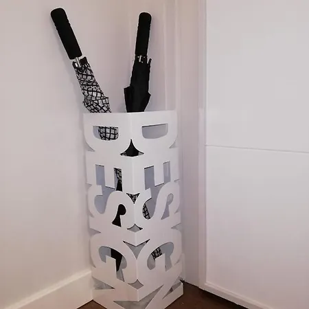 Apartmán Kaixo-san Mames-bilbao Intermodal *
